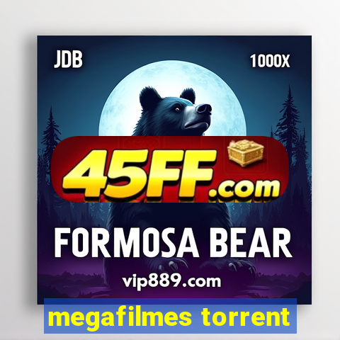 megafilmes torrent